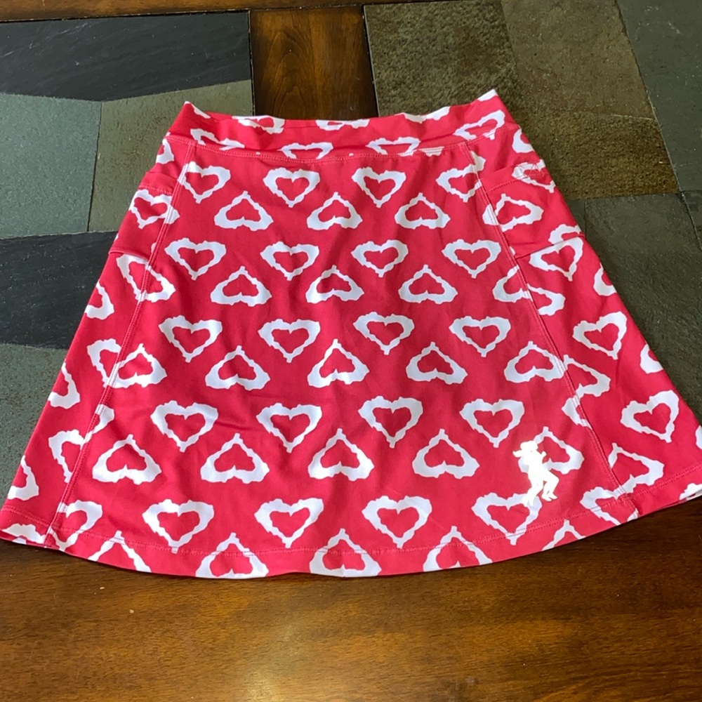 Running Skirts for Women